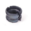 BMW Gummilager Stabilisator 5 F07 GT F10 F11 37116771932 Originalus 37116771932