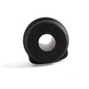 BMW Gummilager Stabilisator 7 E38 1993 2001 Originalus 31351091555
