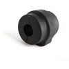 BMW Gummilager Stabilisator 7 E38 1993 2001 Originalus 31351091555