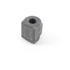 BMW Gummilager Stabilisator E36 E34 E32 33551131155