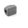 BMW Gummilager Stabilisator E36 E34 E32 33551131155
