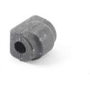 BMW Gummilager Stabilisator E36 E34 E32 33551131155
