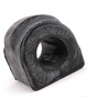 Bmw Gummilager Stabilisator E36 E46 E34 Z4 Originalus 33551138104