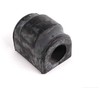 Bmw Gummilager Stabilisator E36 E46 E34 Z4 Originalus 33551138104