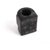 Bmw Gummilager Stabilisator E36 E46 E34 Z4 Originalus 33551138104