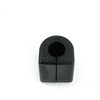 BMW Gummilager Stabilisator E39 5 1997 2003 Originalus 33552229604