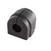 BMW Gummilager Stabilisator E46 Z4 33556751269