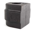 BMW Gummilager Stabilisator E46 Z4 33556751269