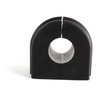 BMW Gummilager Stabilisator E46 Z4 33556751269