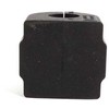 BMW Gummilager Stabilisator E46 Z4 33556751269