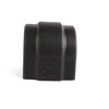 BMW Gummilager Stabilisator E46 Z4 33556751269