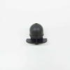 BMW Gummipuffer 5 F10 F11 X3 F25 Originalus 13717590596