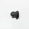 BMW Gummipuffer 5 F10 F11 X3 F25 Originalus 13717590596
