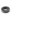 BMW Gummiring 5 E12 6 E24 2500 3 3Li Originalus 13641358349
