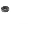 BMW Gummiring 5 E12 6 E24 2500 3 3Li Originalus 13641358349