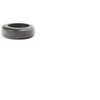 BMW Gummiring 5 E12 6 E24 2500 3 3Li Originalus 13641358349