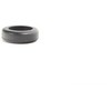 BMW Gummiring 5 E12 6 E24 2500 3 3Li Originalus 13641358349