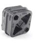 Bmw Gummiring 5 F10 F11 7 F01 F02 Originalus 18207585358