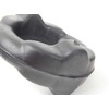 Bmw Gummiring E30 E28 E34 18211712838 Originalus