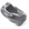 Bmw Gummiring E30 E28 E34 18211712838 Originalus