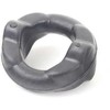 Bmw Gummiring E30 E28 E34 18211712838 Originalus