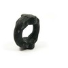 Bmw Gummiring E30 E28 E34 18211712838 Originalus