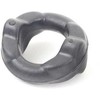 Bmw Gummiring E30 E28 E34 18211712838 Originalus