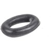 Bmw Gummiring E36 E39 E38 1991 2003 Originalus 18202244720