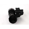 BMW Gumos Apsauga 1 E88 3 E90 E91 E92 E93 X1 E84 Originalus 13717536004