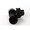 BMW Gumos Apsauga 1 E88 3 E90 E91 E92 E93 X1 E84 Originalus 13717536004