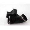 BMW Gumos Apsauga 1 E88 3 E90 E91 E92 E93 X1 E84 Originalus 13717536004