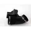 BMW Gumos Apsauga 1 E88 3 E90 E91 E92 E93 X1 E84 Originalus 13717536004