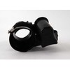 BMW Gumos Apsauga 1 E88 3 E90 E91 E92 E93 X1 E84 Originalus 13717536004