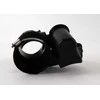 BMW Gumos Apsauga 1 E88 3 E90 E91 E92 E93 X1 E84 Originalus 13717536004