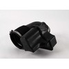BMW Gumos Apsauga 1 E88 3 E90 E91 E92 E93 X1 E84 Originalus 13717536004
