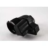 BMW Gumos Apsauga 1 E88 3 E90 E91 E92 E93 X1 E84 Originalus 13717536004