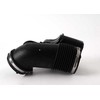 BMW Gumos Apsauga 1 E88 3 E90 E91 E92 E93 X1 E84 Originalus 13717536004