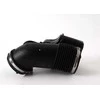 BMW Gumos Apsauga 1 E88 3 E90 E91 E92 E93 X1 E84 Originalus 13717536004