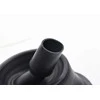BMW Gumos Apsauga 1 F20 F21 F30 F31 F32 F33 F34 F36 Originalus 25117596026