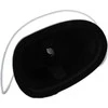 BMW Gumos Apsauga 1 F20 F21 F30 F31 F32 F33 F34 F36 Originalus 25117596026