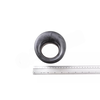 Bmw Gumos Apsauga 3 E30 5 E28 Originalus 13712241592