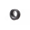 Bmw Gumos Apsauga 3 E30 5 E28 Originalus 13712241592