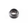 Bmw Gumos Apsauga 3 E30 5 E28 Originalus 13712241592