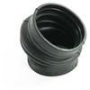 Bmw Gumos Apsauga 3 E36 Z3 E36 1995 1999 Originalus 13711433979