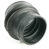 Bmw Gumos Apsauga 3 E36 Z3 E36 1995 1999 Originalus 13711433979