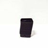 Bmw Gumos Apsauga 3 E46 2002 2006 Originalus 13717789789