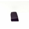 Bmw Gumos Apsauga 3 E46 2002 2006 Originalus 13717789789