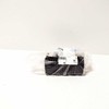 Bmw Gumos Apsauga 3 E46 2002 2006 Originalus 13717789789