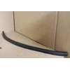 Bmw Gumos Apsauga 3 F31 F34 2011 2019 Originalus 54107276197