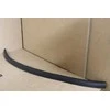 Bmw Gumos Apsauga 3 F31 F34 2011 2019 Originalus 54107276197
